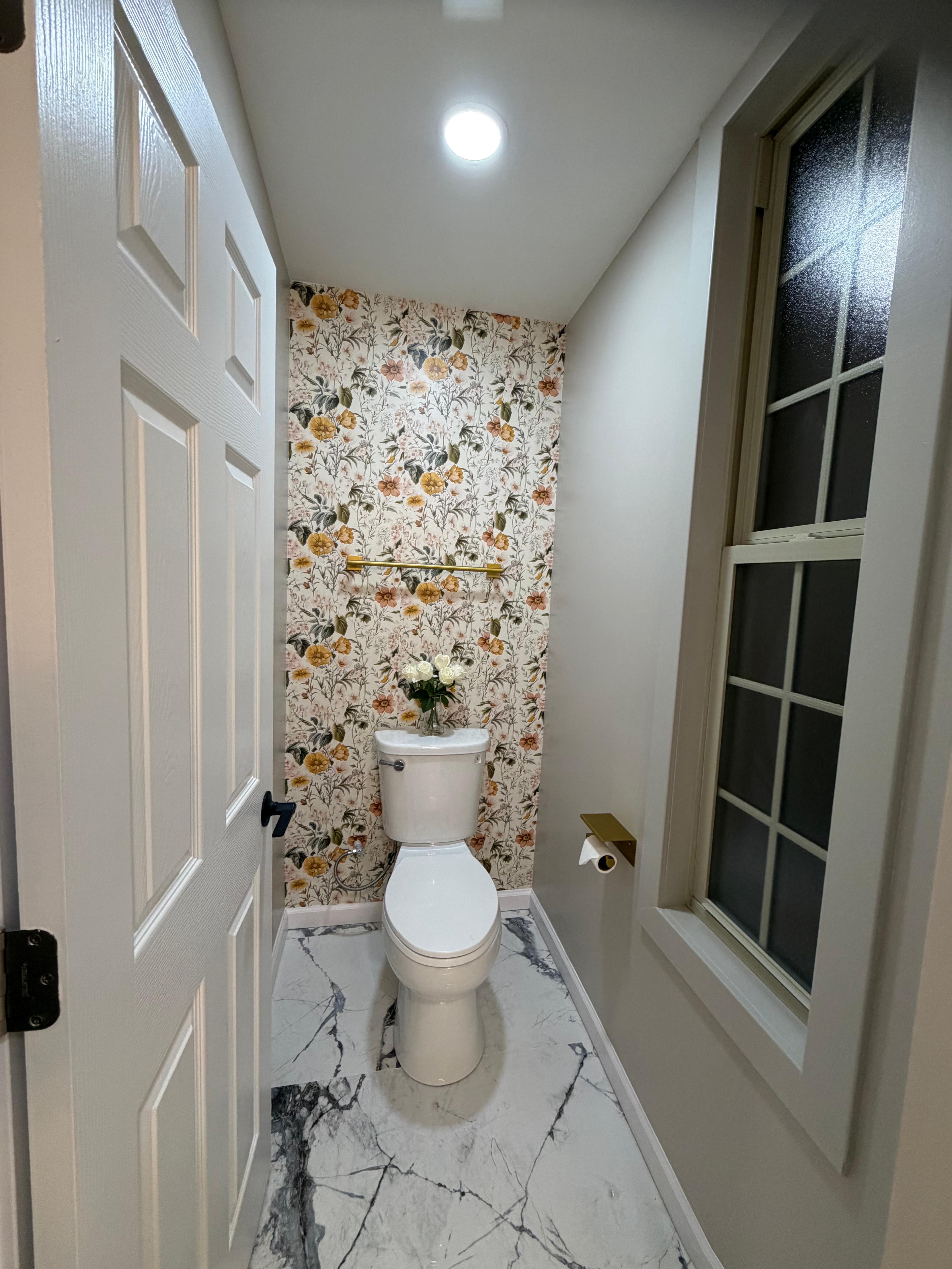 Bathroom Remodeling Showcase ss before remodeling